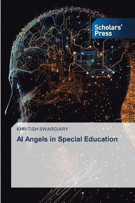 AI Angels in Special Education 1