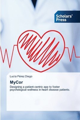 MyCor 1