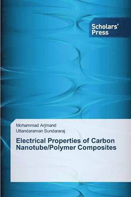 Electrical Properties of Carbon Nanotube/Polymer Composites 1