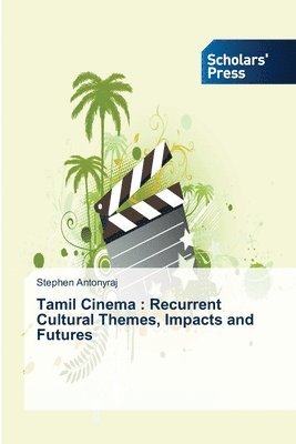 Tamil Cinema 1