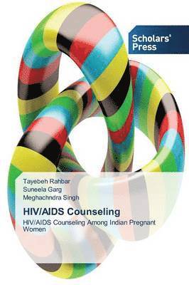 HIV/AIDS Counseling 1
