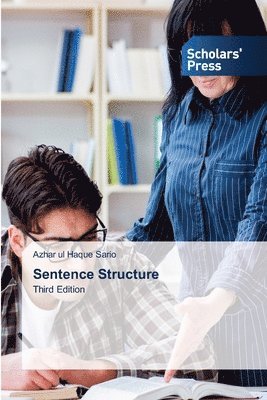 Sentence Structure 1