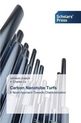 Carbon Nanotube Turfs 1
