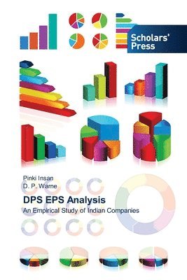 bokomslag DPS EPS Analysis