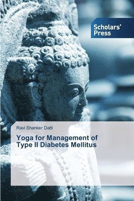 Yoga for Management of Type II Diabetes Mellitus 1