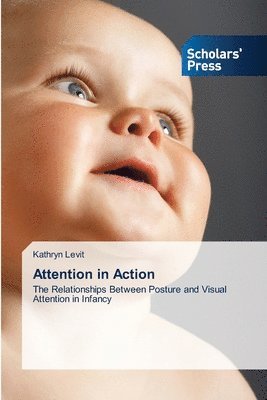 Attention in Action 1