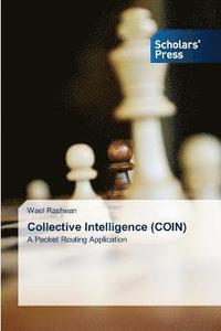 bokomslag Collective Intelligence (COIN)