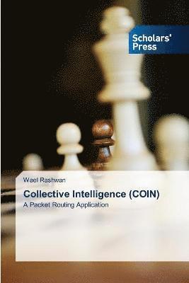 bokomslag Collective Intelligence (COIN)