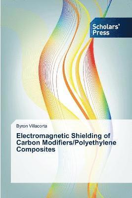 Electromagnetic Shielding of Carbon Modifiers/Polyethylene Composites 1