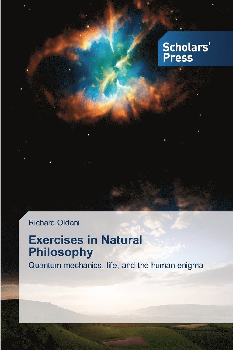 Exercises in Natural Philosophy 1