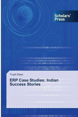 ERP Case Studies 1