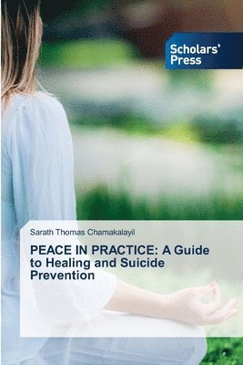 Peace in Practice 1