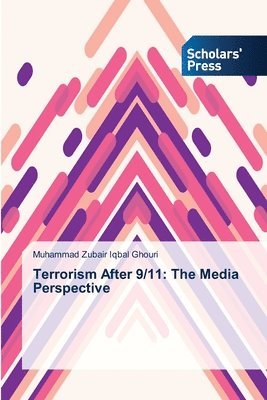 Terrorism After 9/11 1
