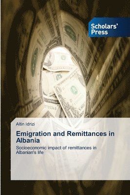 Emigration and Remittances in Albania 1