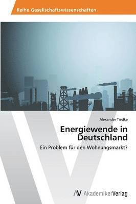 Energiewende in Deutschland 1