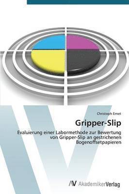 Gripper-Slip 1