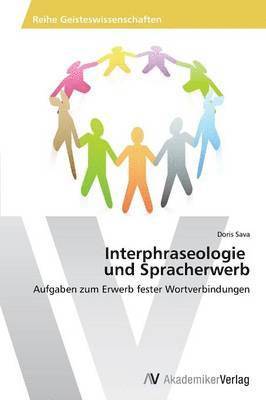 Interphraseologie und Spracherwerb 1