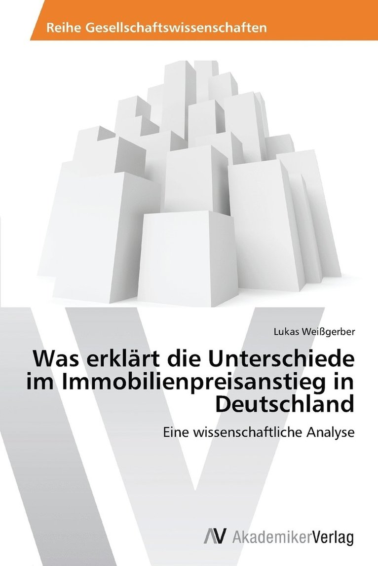 Was erklrt die Unterschiede im Immobilienpreisanstieg in Deutschland 1