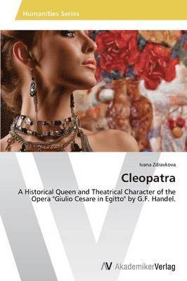 Cleopatra 1