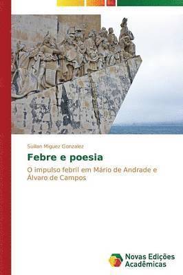 Febre e poesia 1