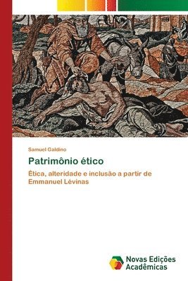 Patrimnio tico 1