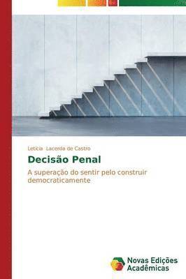 Deciso Penal 1