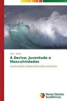  Deriva 1