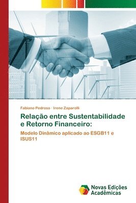 Relação entre Sustentabilidade e Retorno Financeiro