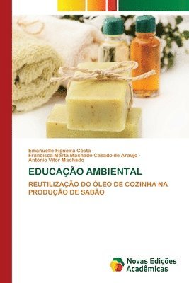 EDUCAÇÃO AMBIENTAL 1