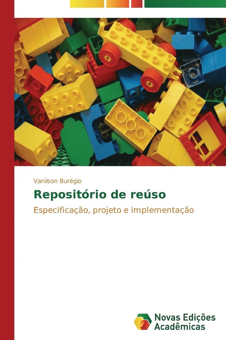 Repositrio de reso 1