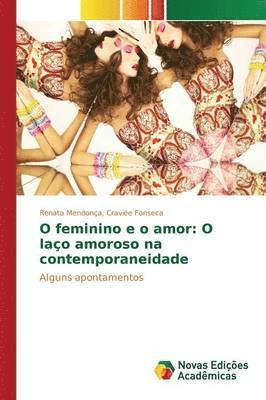 O feminino e o amor 1