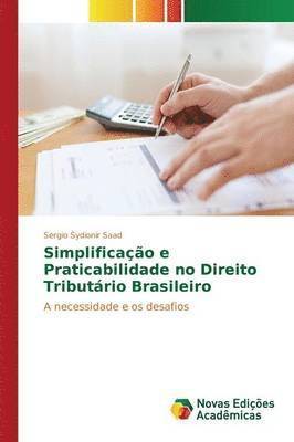 Simplificao e Praticabilidade no Direito Tributrio Brasileiro 1