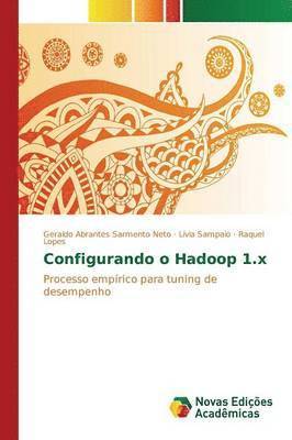 Configurando o Hadoop 1.x 1