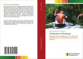 O Guarani e Il Guarany 1