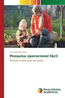 Pesquisa operacional fcil 1