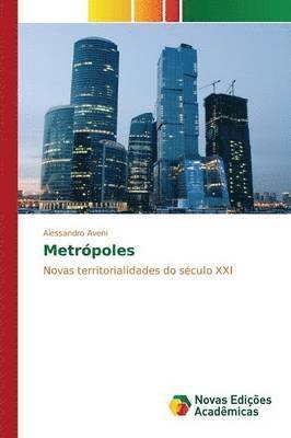 Metrpoles 1