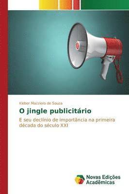 O jingle publicitrio 1