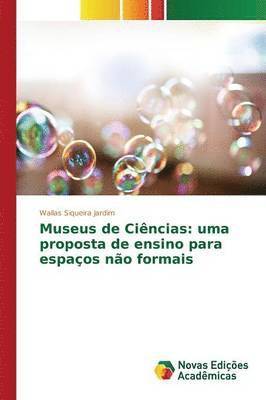 Museus de Cincias 1