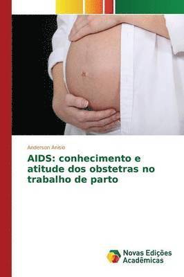 AIDS 1