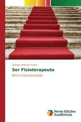 Ser Fisioterapeuta 1