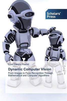 Dynamic Computer Vision 1