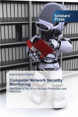 Computer Network Security Monitoring 1