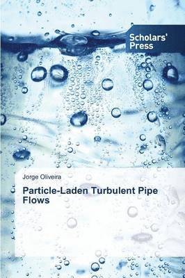 Particle-Laden Turbulent Pipe Flows 1