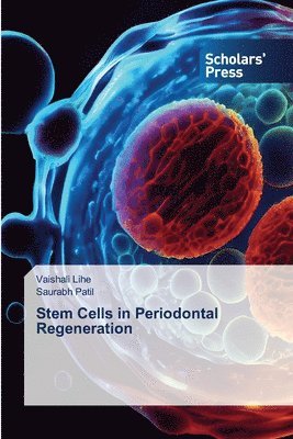 Stem Cells in Periodontal Regeneration 1