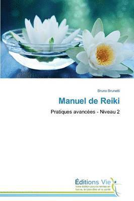 Manuel de Reiki 1
