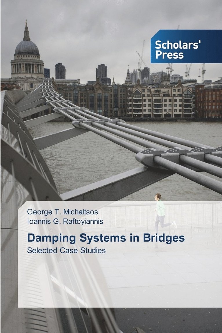 Damping Systems in Bridges 1