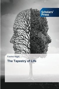 bokomslag Tapestry of Life