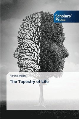 bokomslag The Tapestry of Life