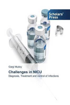 Challenges in NICU 1