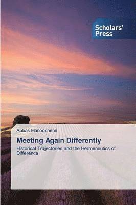 Meeting Again Differently 1